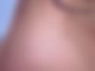 Lola-Roses-Tf's Live Sex Cam Show