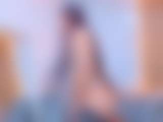 Live cam show with Lola-Roses-Tf - Red Hair Blowjob on Porn Luv