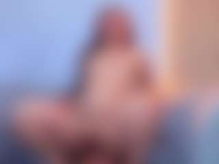Lola-Roses-Tf's Live Sex Cam Show