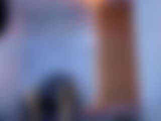 Live cam show with Lola-Roses-Tf - Skinny on Nude Chat * 1 On 1 Webcam Sex * Live Cam Show