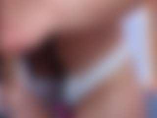 Live cam show with Lola-Roses-Tf - Dirty Talk on madthumbs
