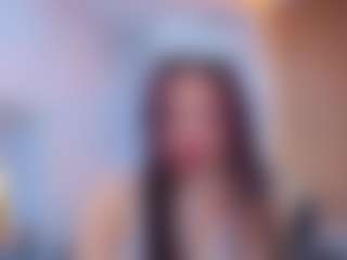 Lola-Roses-Tf's Live Sex Cam Show