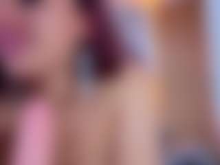 Live cam show with Lola-Roses-Tf - Red Hair Cum on Camsoda