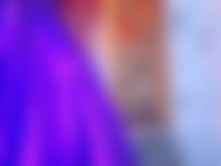 Lola-Roses-Tf's Live Sex Cam Show