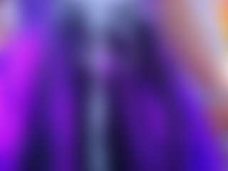 Lola-Roses-Tf's Live Sex Cam Show