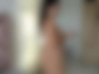 Live cam show with miakary - Ass Clapping on Camsoda