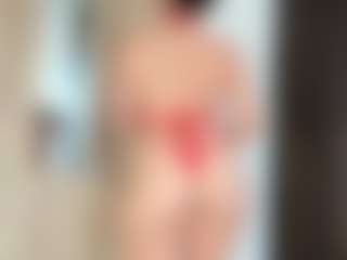 Live cam show with miakary - Ass Clapping on Camsoda