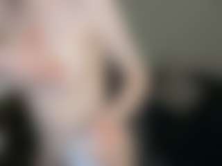 Pixiee21's Live Sex Cam Show