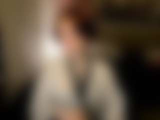 Live cam show with Pixiee21 - Green Eyes on CamSodaAdn
