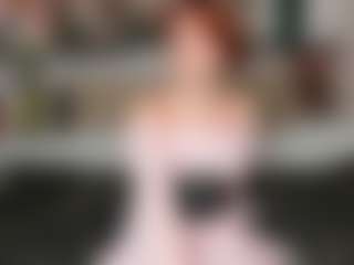 Live cam show with Pixiee21 - Camel Toe on Hubzter Live