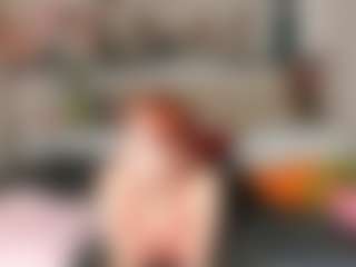 Live cam show with Pixiee21 - Green Eyes on nudelive.tv