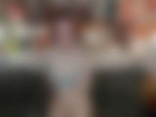 Live cam show with Pixiee21 - Green Eyes on Camsoda