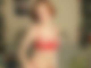 Live cam show with Pixiee21 - Camel Toe on slutload