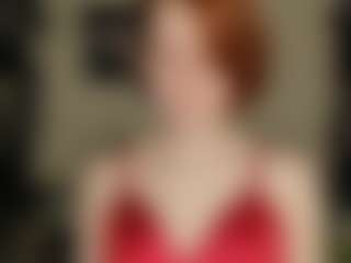 Pixiee21's Live Sex Cam Show