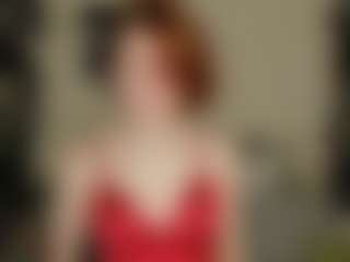 Pixiee21's Live Sex Cam Show