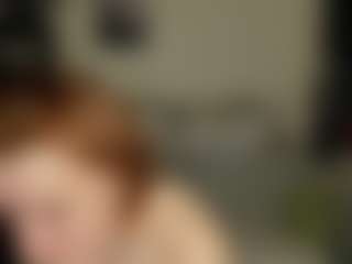 Pixiee21's Live Sex Cam Show