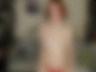 Pixiee21's Live Sex Cam Show