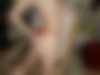 Live cam show with Pixiee21 - Dirty on sexylive.show