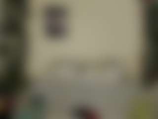 Pixiee21's Live Sex Cam Show