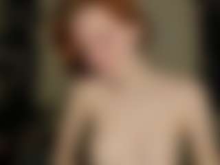 Pixiee21's Live Sex Cam Show
