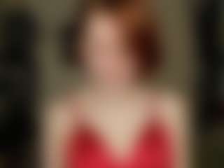 Live cam show with Pixiee21 - Red Hair Young Adult on livesuperchat.net