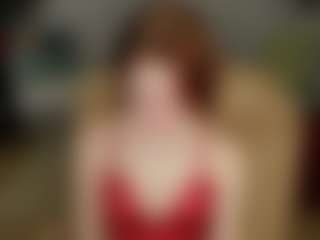 Live cam show with Pixiee21 - Teen (18+) on livesuperchat.net