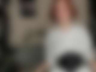 Live cam show with Pixiee21 - Green Eyes on xDating