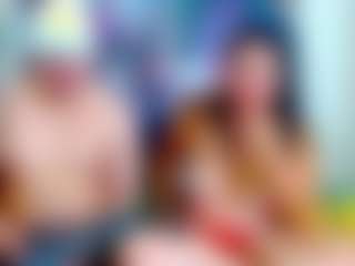 smith-tifany's Live Sex Cam Show
