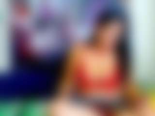 Live cam show with smith-tifany - White on nudelive.tv | colombia