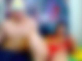 smith-tifany's Live Sex Cam Show