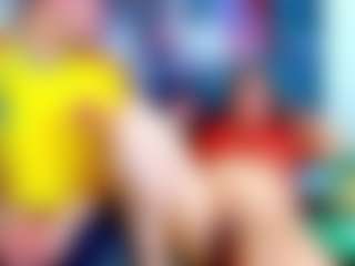 Live cam show with smith-tifany - Black Hair on livesuperchat.net
