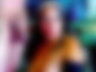 smith-tifany's Live Sex Cam Show