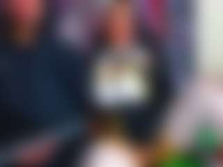 smith-tifany's Live Sex Cam Show