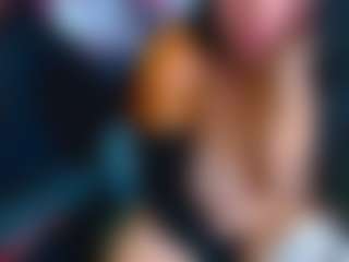 Live cam show with smith-tifany - Cock Rating on liverealitysex.com