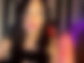 stellapapillon's Live Sex Cam Show