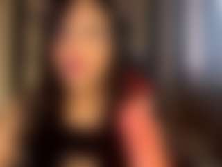 Live cam show with stellapapillon - Orgasm on livesuperchat.net