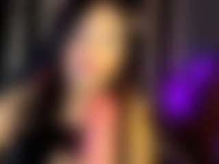 stellapapillons Live-Sex-Cam-Show