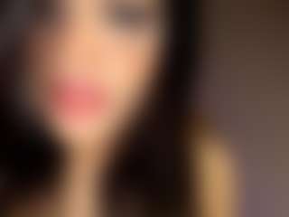 stellapapillon's Live Sex Cam Show