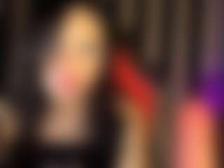 Live cam show with stellapapillon - Orgasm on thefappeningchat.com