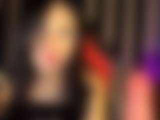 Live cam show with stellapapillon - HD on thefappeningchat.com