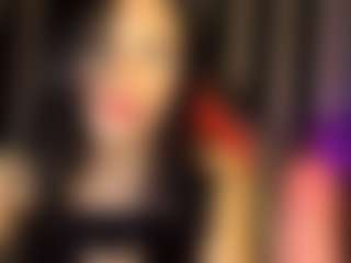 stellapapillon's Live Sex Cam Show