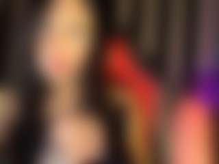 stellapapillon's Live Sex Cam Show