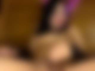 stellapapillon's Live Sex Cam Show