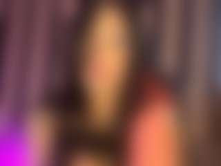 stellapapillon's Live Sex Cam Show