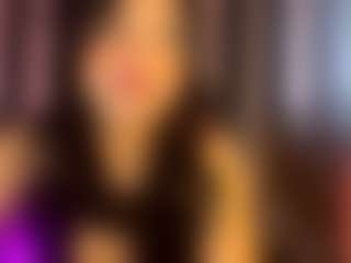 stellapapillon's Live Sex Cam Show