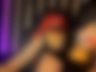 stellapapillon's Live Sex Cam Show