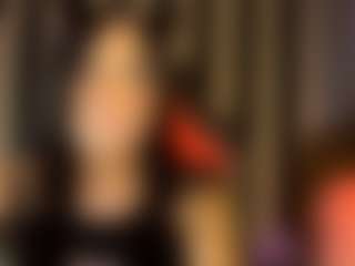 stellapapillon's Live Sex Cam Show