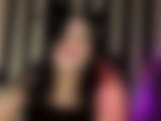 stellapapillon's Live Sex Cam Show