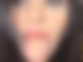 stellapapillon's Live Sex Cam Show