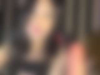 Live cam show with stellapapillon - White on Camsoda | united states